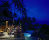 Baan Hin Sai Resort 